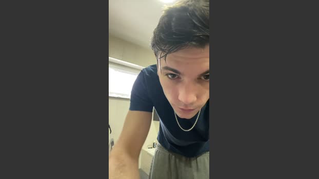 thatspavel2 12-01-2026 Recorded Video beautiful