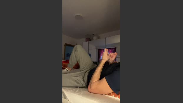 thatspavel2 12-01-2026 Recorded Video toys