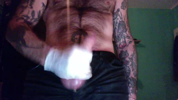 throatfucker21 12-01-2026 Recorded Video bj-dildo