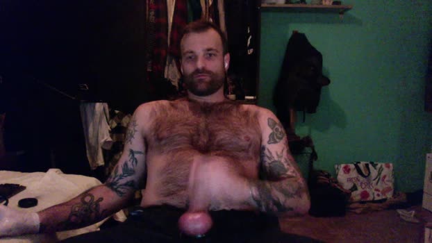 throatfucker21 12-01-2026 Recorded Video amateur