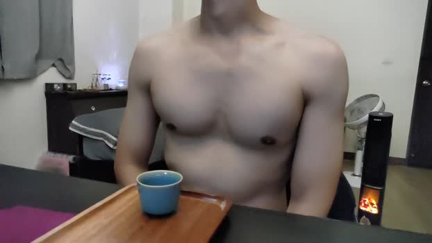 tnjustfun 11-01-2026 Recorded Video Topless