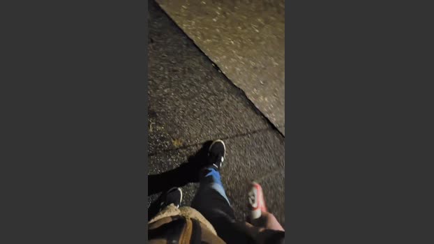 tomsauwer 11-01-2026 Recorded Video bigtoys