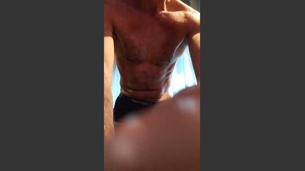 tonytuga 12-01-2026 Recorded Video toys