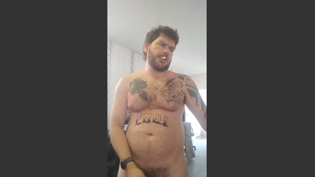 touro_comedor85 12-01-2026 Recorded Video big