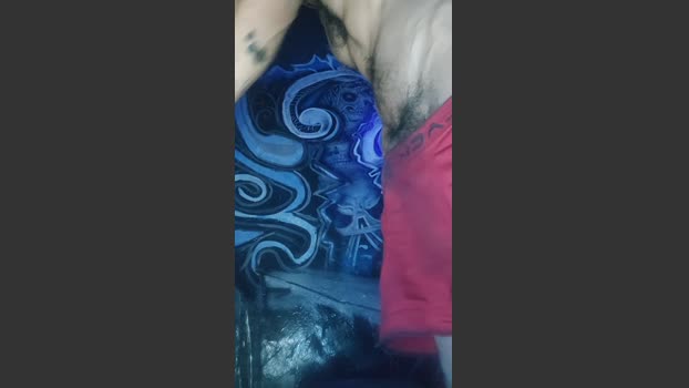 verga292 12-01-2026 Recorded Video Naked