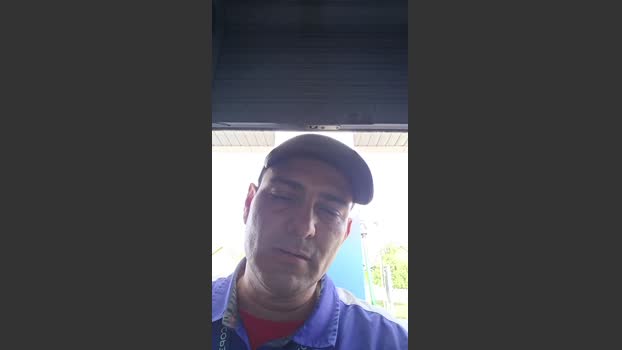 warc29hot 11-01-2026 Recorded Video lick