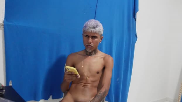 wellrein1 12-01-2026 Recorded Video gay