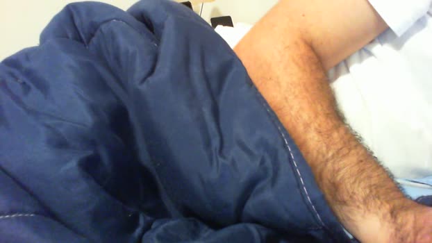 xxxgimmy 12-01-2026 Recorded Video bigdick