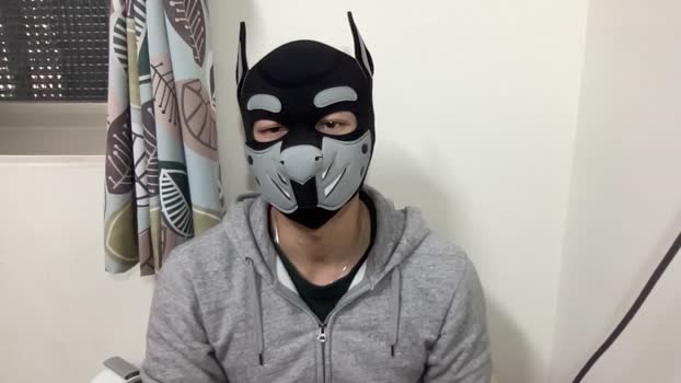 yomori1 12-01-2026 Recorded Video juicy