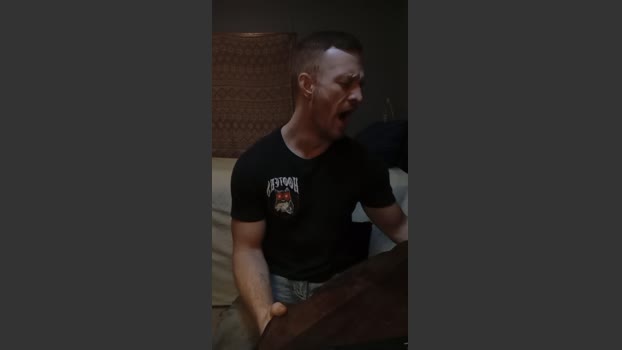 420rebel 13-01-2026 Recorded Video spank