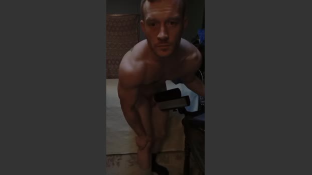420rebel 13-01-2026 Recorded Video kiss