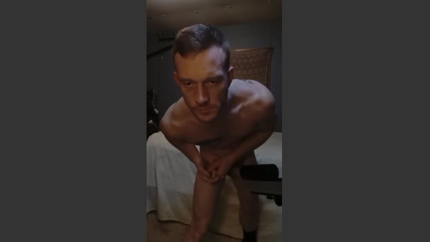 420rebel 13-01-2026 Recorded Video kinky