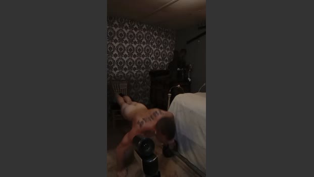 420rebel 13-01-2026 Recorded Video show