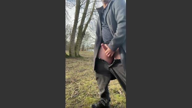 Aaqqzzsseedd 13-01-2026 Recorded Video kissing