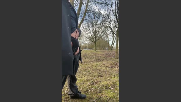Aaqqzzsseedd 13-01-2026 Recorded Video jerkoff