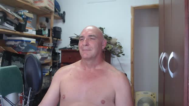 Aderynglas 13-01-2026 Recorded Video analsex