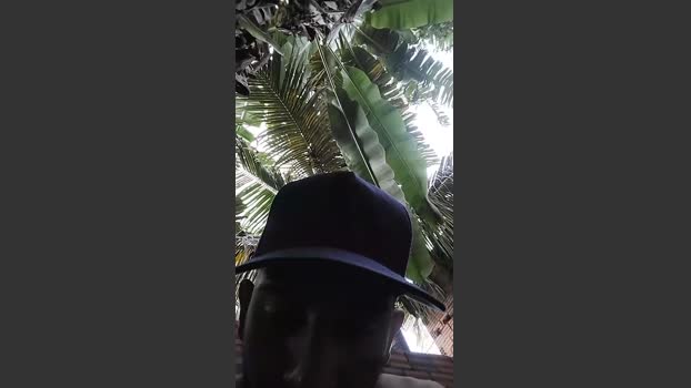 Alisonjuenendun 12-01-2026 Recorded Video Download