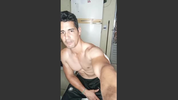 Alk45 13-01-2026 Recorded Video hard