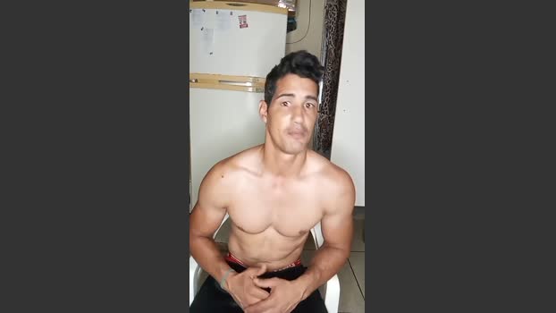 Alk45 13-01-2026 Recorded Video analtoy