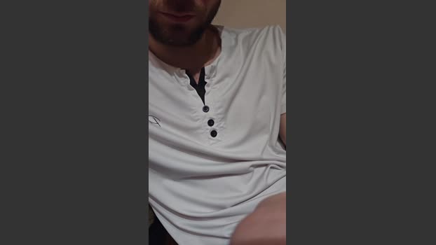Andyyy199 12-01-2026 Recorded Video oral