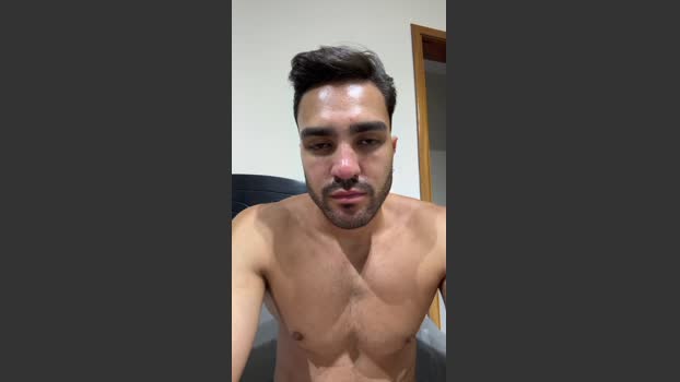 AngelBoss 13-01-2026 Recorded Video sexymale
