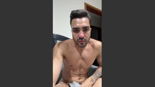 AngelBoss 13-01-2026 Recorded Video nasty
