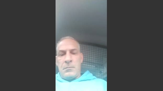 Antoine79450 13-01-2026 Recorded Video bigcock