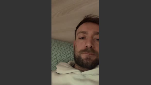 Antonio93_hot 13-01-2026 Recorded Video show