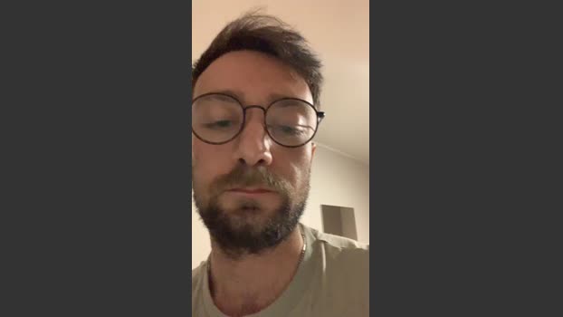 Antonio93_hot 13-01-2026 Recorded Video toys