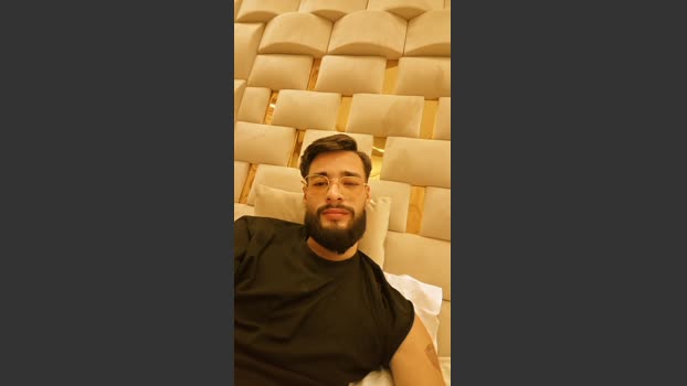 Antoniohumm 13-01-2026 Recorded Video play