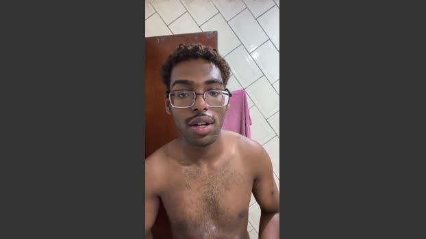ApoloGG22 12-01-2026 Recorded Video bigcock