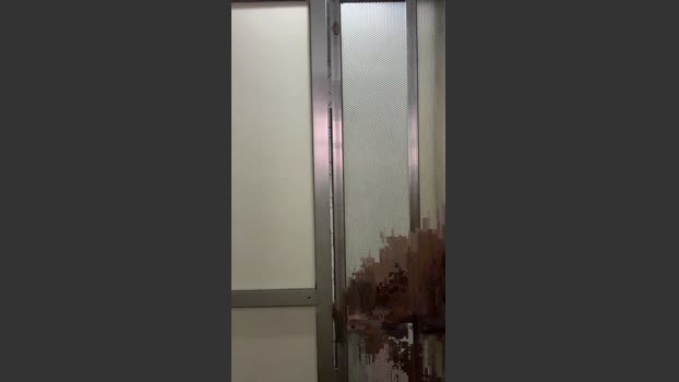 ApoloGG22 12-01-2026 Recorded Video deep