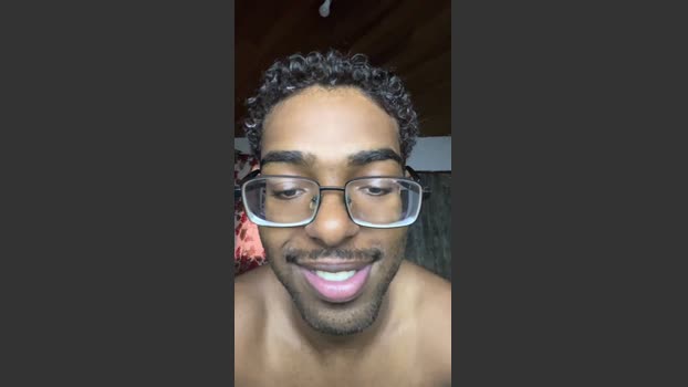 ApoloGG22 12-01-2026 Recorded Video hardcore