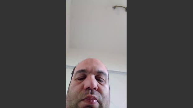 Aquila183 13-01-2026 Recorded Video gay