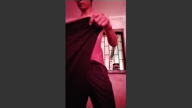 Argentinocho 13-01-2026 Recorded Video natural