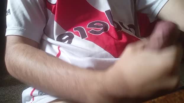 Ariel5226 13-01-2026 Recorded Video gag