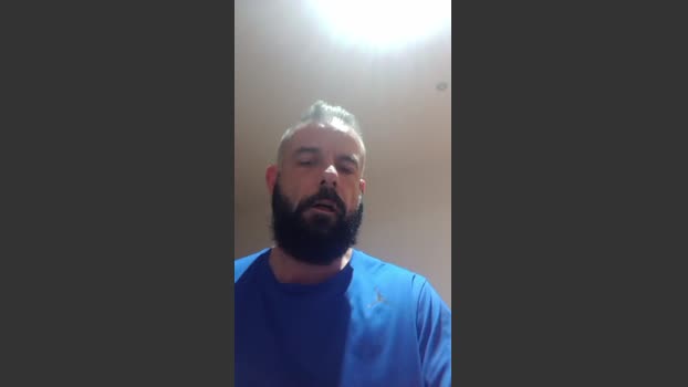 Atrozos 13-01-2026 Recorded Video XXX