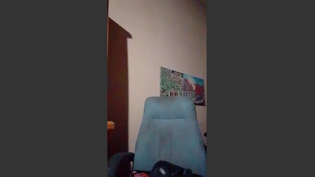 AxelGPP75 13-01-2026 Recorded Video fuckme