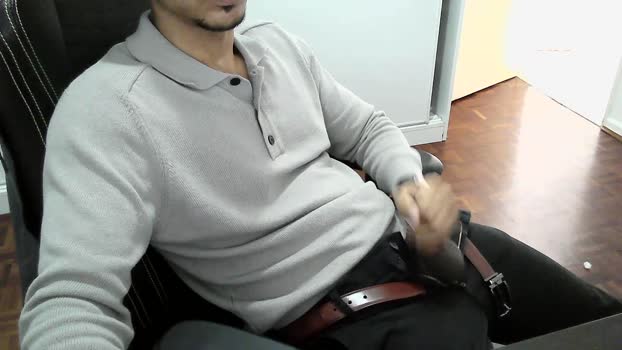 Azedador 13-01-2026 Recorded Video harddick