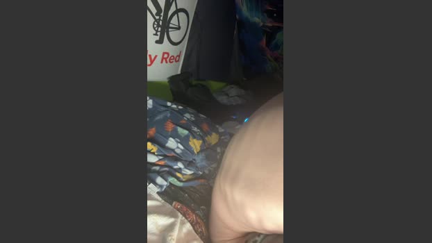 BIGxRED420 13-01-2026 Recorded Video cute