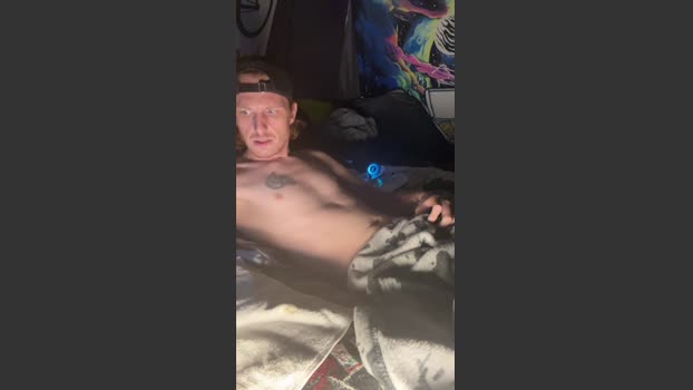BIGxRED420 13-01-2026 Recorded Video natural