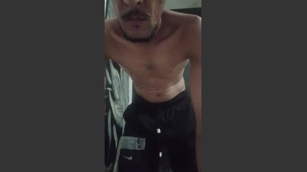 Baiano21Dot 12-01-2026 Recorded Video yummy