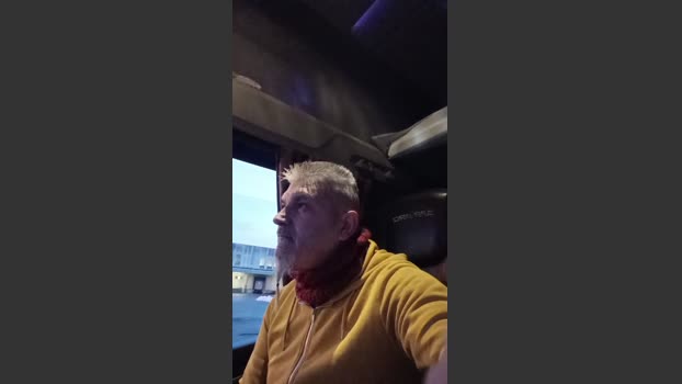 Batacchio70hot 13-01-2026 Recorded Video cute
