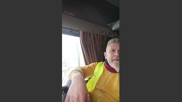 Batacchio70hot 13-01-2026 Recorded Video sexybody