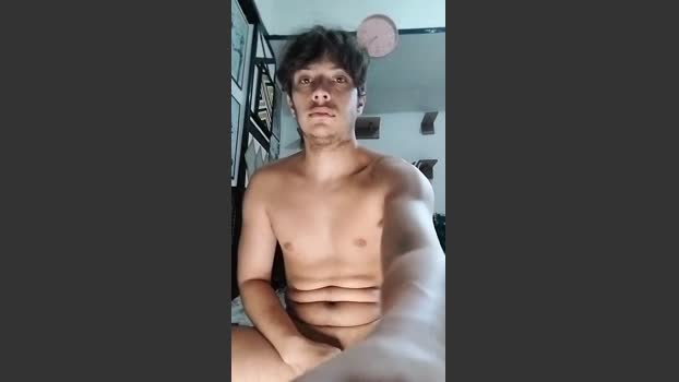 Bballss 12-01-2026 Recorded Video bicurious