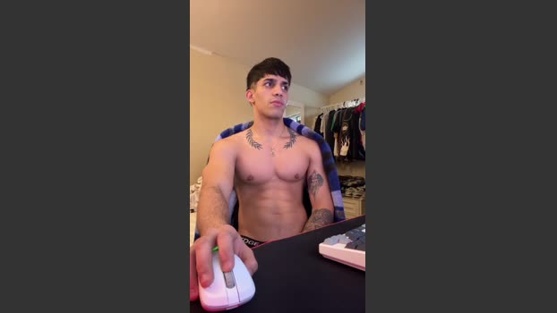 Bian06 12-01-2026 Recorded Video skinny