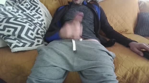 Bigcockforfunxx 13-01-2026 Recorded Video jerkoff