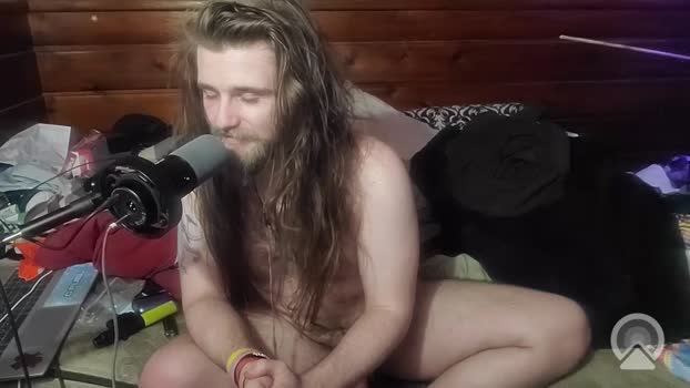BingbongBigDong 13-01-2026 Recorded Video striptease