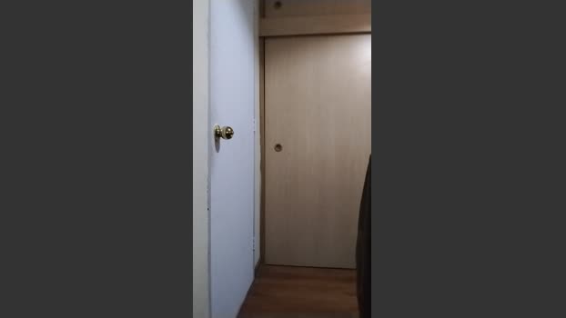 BoyToyMnstrCock 13-01-2026 Recorded Video yummy