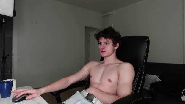 Brad_Holloway1 12-01-2026 Recorded Video hot